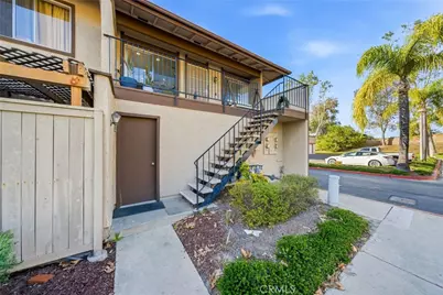 26247 Via Roble #20, Mission Viejo, CA 92691 - Photo 5