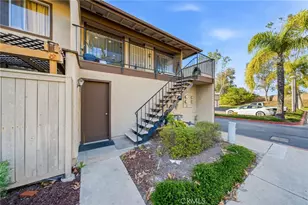 26247 Via Roble, Mission Viejo, CA 92691 - Photo 5