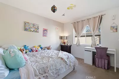 26247 Via Roble #20, Mission Viejo, CA 92691 - Photo 23