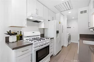 26247 Via Roble, Mission Viejo, CA 92691 - Photo 1