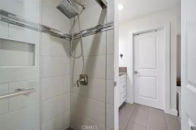 26247 Via Roble #20, Mission Viejo, CA 92691 - Photo 21