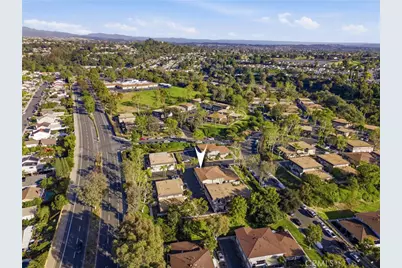 26247 Via Roble #20, Mission Viejo, CA 92691 - Photo 7