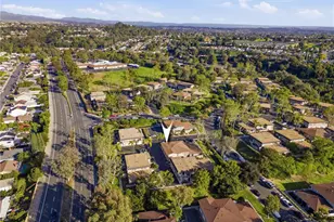 26247 Via Roble, Mission Viejo, CA 92691 - Photo 7