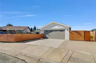 9132 Dickens, Westminster, CA 92683 - Photo 23