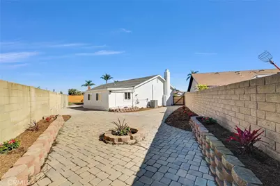 9132 Dickens, Westminster, CA 92683 - Photo 21