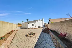 9132 Dickens, Westminster, CA 92683 - Photo 21