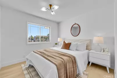 9132 Dickens, Westminster, CA 92683 - Photo 11