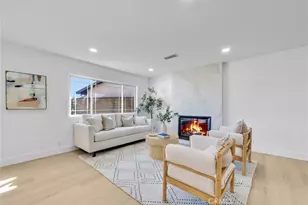 9132 Dickens, Westminster, CA 92683 - Photo 3