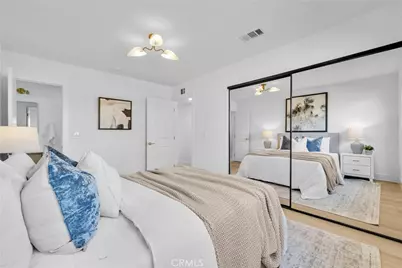 9132 Dickens, Westminster, CA 92683 - Photo 13