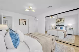 9132 Dickens, Westminster, CA 92683 - Photo 13