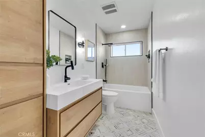 9132 Dickens, Westminster, CA 92683 - Photo 19