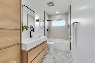 9132 Dickens, Westminster, CA 92683 - Photo 19