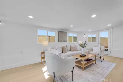 9132 Dickens, Westminster, CA 92683 - Photo 9