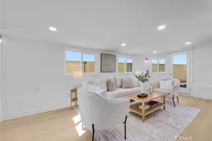 9132 Dickens, Westminster, CA 92683 - Photo 9