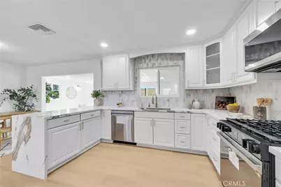 9132 Dickens, Westminster, CA 92683 - Photo 7