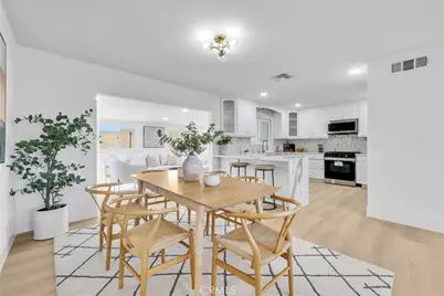 9132 Dickens, Westminster, CA 92683 - Photo 5