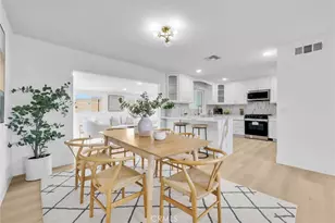 9132 Dickens, Westminster, CA 92683 - Photo 5