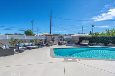 824 S Dune, Anaheim, CA 92806 - Photo 53
