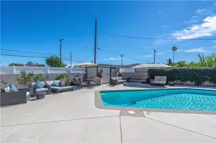 824 S Dune, Anaheim, CA 92806 - Photo 53