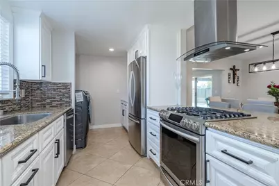 824 S Dune, Anaheim, CA 92806 - Photo 9