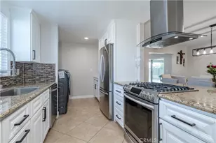 824 S Dune, Anaheim, CA 92806 - Photo 9