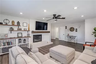 824 S Dune, Anaheim, CA 92806 - Photo 3