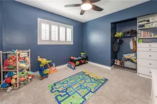 824 S Dune, Anaheim, CA 92806 - Photo 27