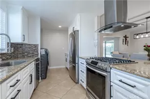 824 S Dune, Anaheim, CA 92806 - Photo 9