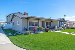 824 S Dune, Anaheim, CA 92806 - Photo 3