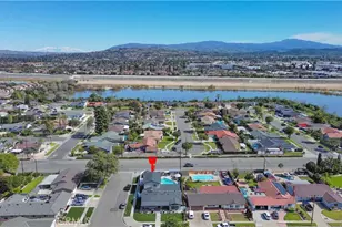 824 S Dune, Anaheim, CA 92806 - Photo 65