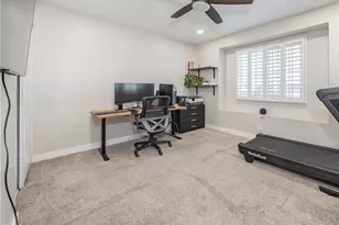 824 S Dune, Anaheim, CA 92806 - Photo 29