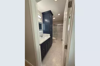 824 S Dune, Anaheim, CA 92806 - Photo 37