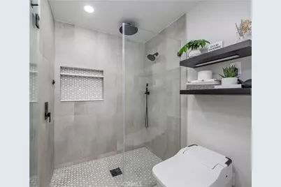 824 S Dune, Anaheim, CA 92806 - Photo 21