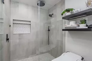 824 S Dune, Anaheim, CA 92806 - Photo 21