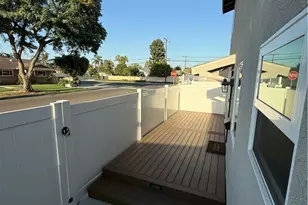 824 S Dune, Anaheim, CA 92806 - Photo 39