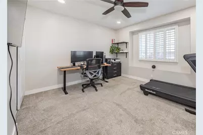 824 S Dune, Anaheim, CA 92806 - Photo 29