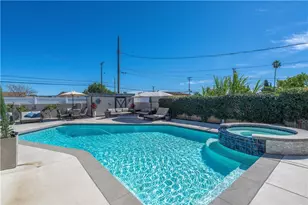 824 S Dune, Anaheim, CA 92806 - Photo 51