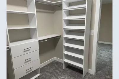 824 S Dune, Anaheim, CA 92806 - Photo 47