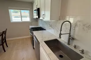 824 S Dune, Anaheim, CA 92806 - Photo 33