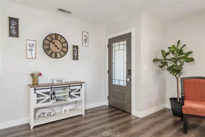 824 S Dune, Anaheim, CA 92806 - Photo 7