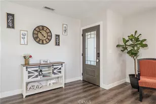 824 S Dune, Anaheim, CA 92806 - Photo 7