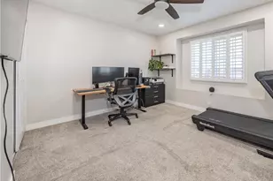 824 S Dune, Anaheim, CA 92806 - Photo 29