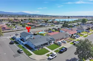 824 S Dune, Anaheim, CA 92806 - Photo 63