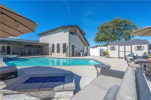 824 S Dune, Anaheim, CA 92806 - Photo 55