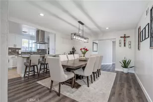 824 S Dune, Anaheim, CA 92806 - Photo 7