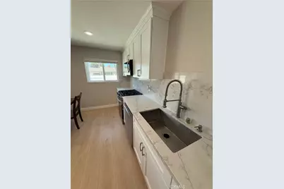 824 S Dune, Anaheim, CA 92806 - Photo 33