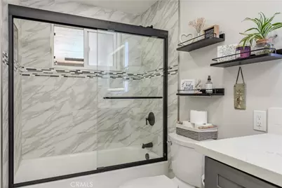 824 S Dune, Anaheim, CA 92806 - Photo 25