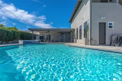 824 S Dune, Anaheim, CA 92806 - Photo 49