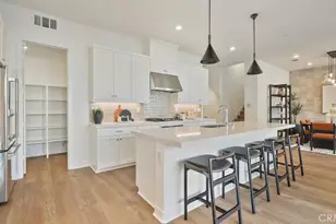 945 Walnut Ter, Montebello, CA 90640 - Photo 1