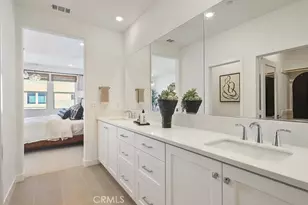 945 Walnut Ter, Montebello, CA 90640 - Photo 13